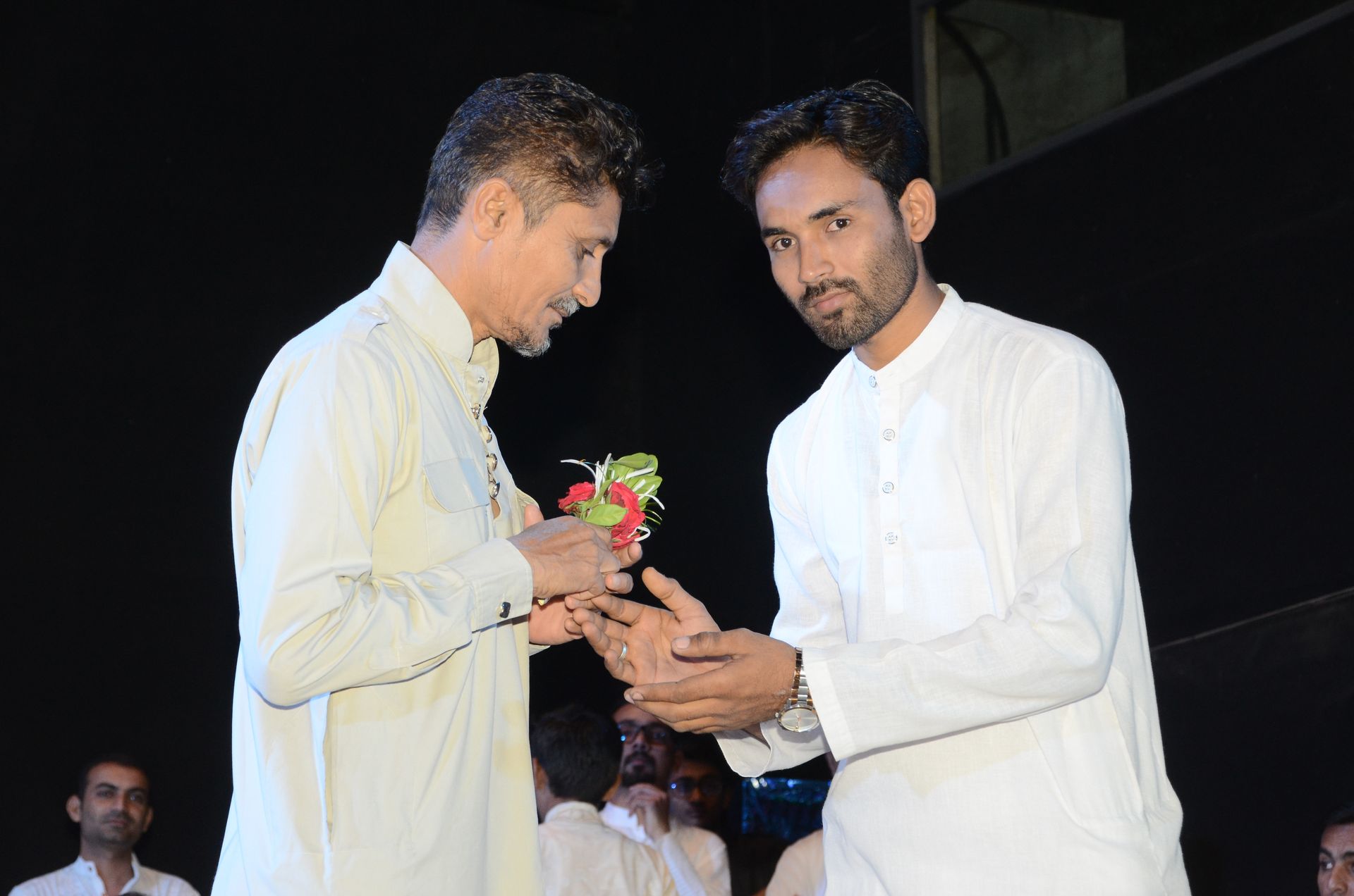 Event photo